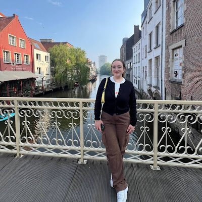 neocolivia's profile picture. 