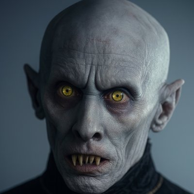 DonDavi13103145's profile picture. 