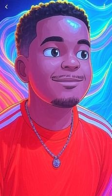 He_is_Arinzaay's profile picture. 👸🏿
 Not ur regular ⅉℴker || Airdrop Hunter || Community manager || writer || creator || @hyperliquidX believer || memes freak😈😈