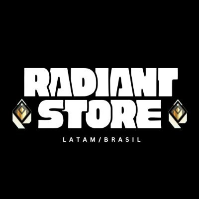 radstorelatam's profile picture. Compramos cuentas/Compramos contas💎
Solicitamos servicios de boosteos/Solicitamos serviços de boost💎
Todo de manera anonima/Tudo de forma anônima💎