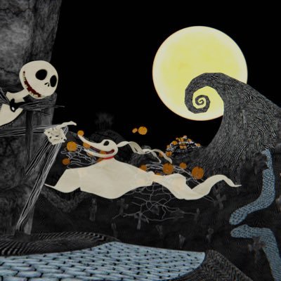 whoisaaronnn's profile picture. 