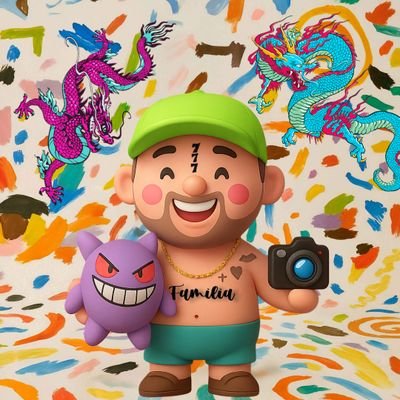djboysiete's profile picture. DESDE GUADALAJARA JALISCO MÉXICO LLEGA CHICO 7 RECORDS 🇲🇽 🔺 🌵DJ/ Productor Musical 🤟🔥

Instagram @Chico7Records