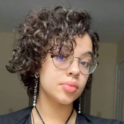 Kokorain149168's profile picture. Looking for a good relationship