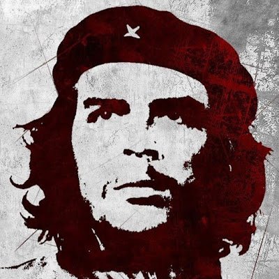 setumu_s's profile picture. 