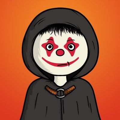 maliknft2019's profile picture. $APE
@ApeCoin 
ApeChain