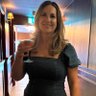 SltStephanie's profile picture. Highly Specialist Speech and Language Therapist in U.K. Autism assessment & Diagnostics/Clinical Supervisor