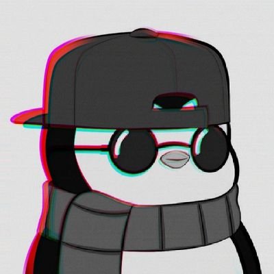 MPPAPPU26's profile picture. 