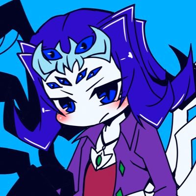 龍神大百足💧さんのプロフィール画像