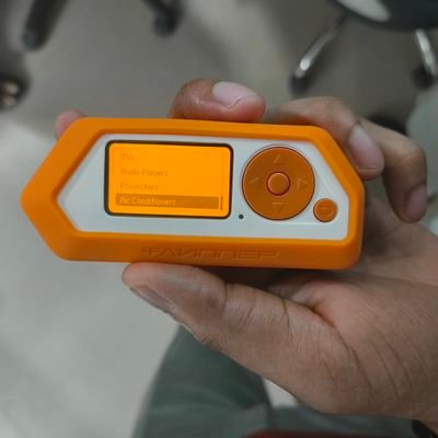 mr_root_0101's profile picture. 