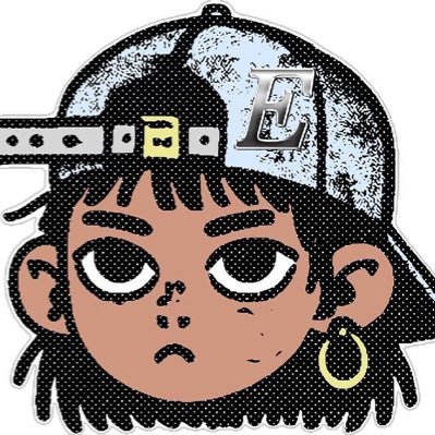 digdigdig