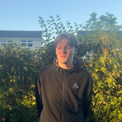 AlexanderCmpbll's profile picture. 