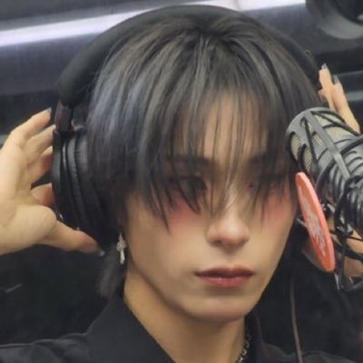 puppiharu's profile picture. 