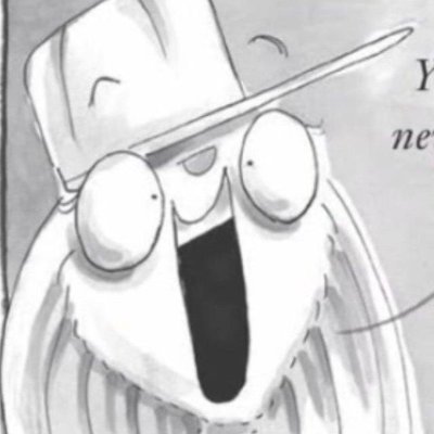 Blue_Webz's profile picture. 