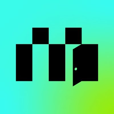 MotifEscape's profile picture. Designer and cinema addict.