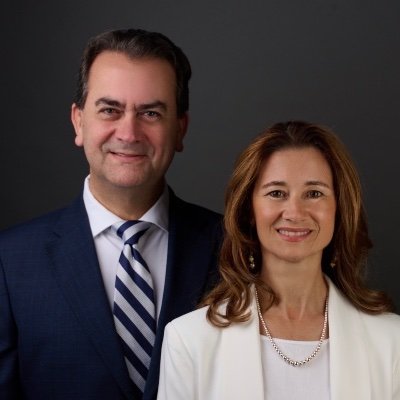 ThePaizGroup's profile picture. Global Real Estate Advisors