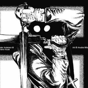 Jamさんのプロフィール画像