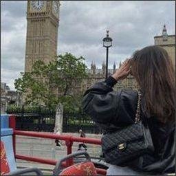 lingisprzy21675's profile picture. I'm 29 and single. DMs are for followers only.