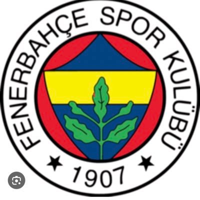 crazmanli's profile picture. 