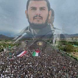 mhsn_ashaq's profile picture. احب الاطلاع والمتابغه