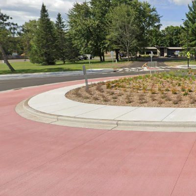 Official Twitter page for City of Eau Claire Engineering. Our responsibilities include design, survey, construction & inspection of municipal infrastructure.