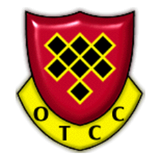 oundletowncc's profile picture. Snippets of news and updates from Oundle Town Cricket Club