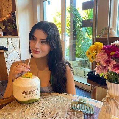 MeyerSophi45912's profile picture. just a lovely girl 🥰