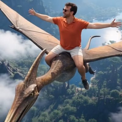 aatayzalp1's profile picture. Atatürk Kırmızı Çizgimiz’dir 🖊️ ŞEREFSİZZLERE İNAT ...