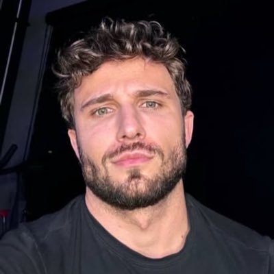 markchapman001's profile picture. just a dreamer spreading kindness and smiles ✌️ wherever I go.🥰😊