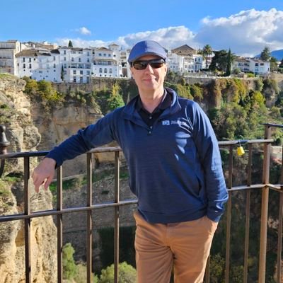 lionsplaymusic's profile picture. LDS husband and dad. Guitarist, songwriter, lyricist, keyboardist, shore fisher, free diver, linguist. I love sports, traveling, and connecting through music.