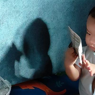 suehaily_'s profile picture. Mama • Homeopath • Market student • Run an alternative health store