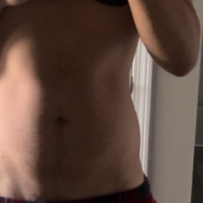 nostatesam's profile picture. 