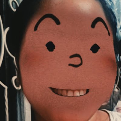 VDarnayla49938's profile picture. 