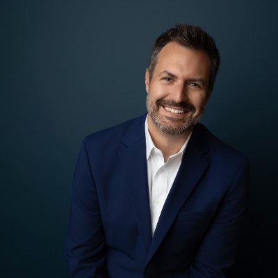 ESmithdigital's profile picture. 