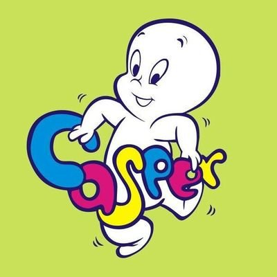 Safa_Irq's profile picture. 