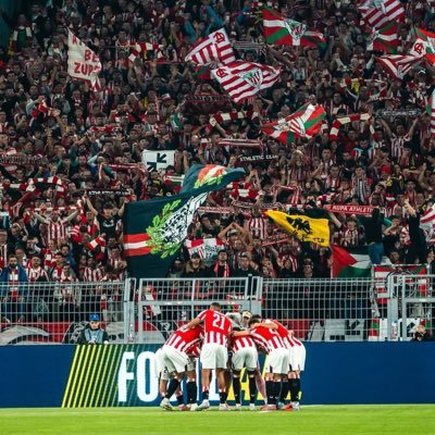 ElFamosoAth's profile picture. 