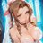 Profile image of ArtistIA