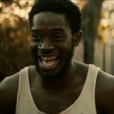 rdsaintX's profile picture. Rd Saint X pas si saint que ça | ¡ Hala Madrid !