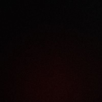 Z10Yhid's profile picture.