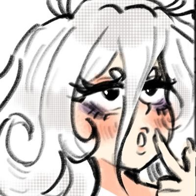 yumichu_0's profile picture. 🎀Sleepy🎀
🌸She/Her🌸
🐰20🐰
🇨🇳
☆~Selfshipper~☆🍩
Shockwave ☆ L Lawliet 
♡~Artist~♡🍡
pfp by: @R0ttonAppIe_
Don't trace/copy my art and ocs