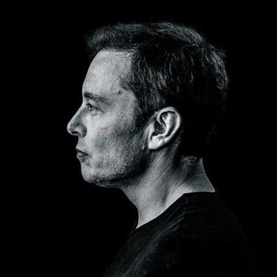 ElonFather12078's profile picture. 