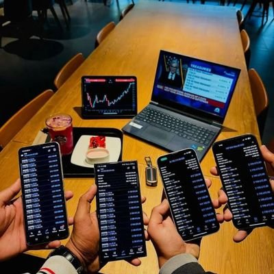 ddhgx48553569's profile picture. https://t.co/9LjO8HoXLa