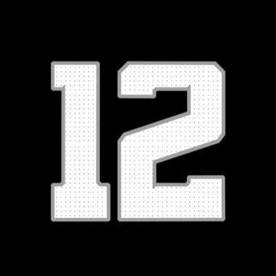 mothertucker96's profile picture. 