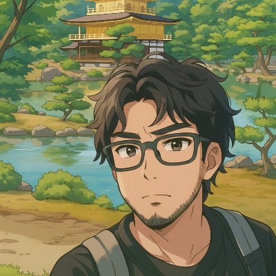 raagpc's profile picture. 💻👨‍💻