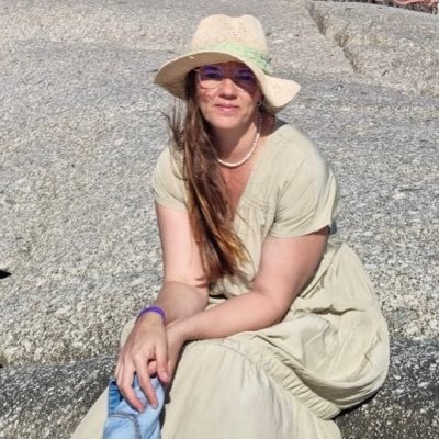 Marina_Lab_'s profile picture. 