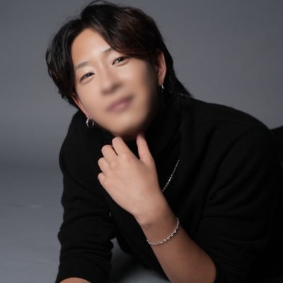 nanba_minato_77's profile picture. なんば・神戸・梅田秘密基地所属 ⭐︎3店舗兼任⭐︎ 183cm/75kg/26歳/塩顔/色白⭐︎なんば秘密基地所属😼MINATO(みなと)です。全身脱毛済み #なんば秘密基地 #神戸秘密基地 #梅田秘密基地 #女風 サブ垢🐣 https://t.co/n9WnqylneA