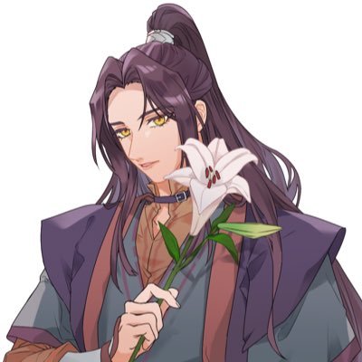 @yoayoakekeke