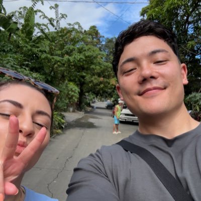 RobbieD5003's profile picture. Ezra 7:18. $KAS