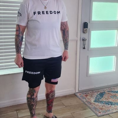 whiningdogs's profile picture. https://t.co/vXbV5iiZA3
