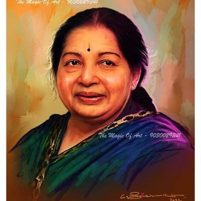 3M_VIEWS_'s profile picture. கழகத்தின் ரத்தத்தின் ரத்தங்கள் | Annaism | தலைவர் | அம்மா | எடப்பாடியார் 🔥|