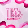 CanacoDurango's profile picture. Nuestro objetivo es ayudar a desarrollar y fortalecer la competitividad y productividad de las micro, pequeñas y medianas empresas duranguenses.